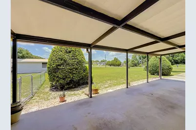8233 County Road 109B, Lady Lake, FL 32159 - Photo 43