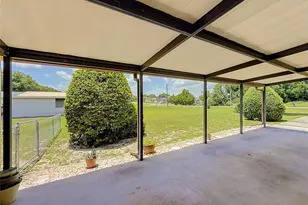 8233 Co Rd 109B, Lady Lake, FL 32159 - Photo 43
