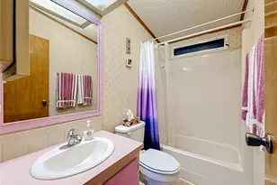 8233 Co Rd 109B, Lady Lake, FL 32159 - Photo 31