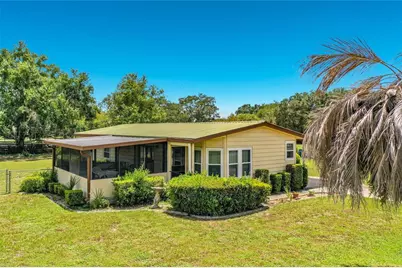 8233 County Road 109B, Lady Lake, FL 32159 - Photo 3