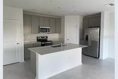 642 Bell Prairie Circle, Lake Wales, FL 33859 - Photo 5