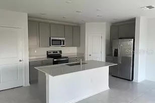 642 Bell Prairie Cir, Lake Wales, FL 33859 - Photo 5