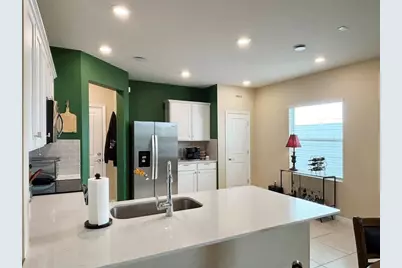 4581 Sparkling Shell Ave, Kissimmee, FL 34746 - Photo 15