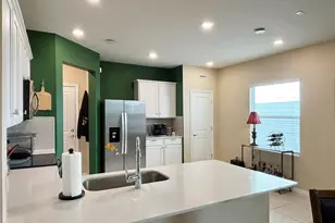 4581 Sparkling Shell Ave, Kissimmee, FL 34746 - Photo 15