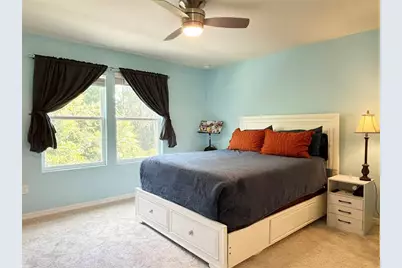 4581 Sparkling Shell Ave, Kissimmee, FL 34746 - Photo 19