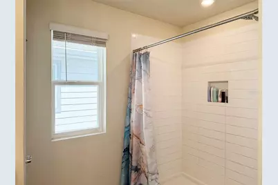 4581 Sparkling Shell Ave, Kissimmee, FL 34746 - Photo 23