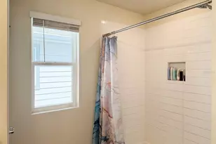 4581 Sparkling Shell Ave, Kissimmee, FL 34746 - Photo 23