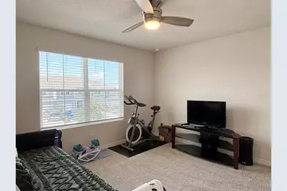 4581 Sparkling Shell Ave, Kissimmee, FL 34746 - Photo 25