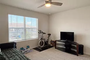 4581 Sparkling Shell Ave, Kissimmee, FL 34746 - Photo 25