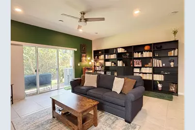 4581 Sparkling Shell Ave, Kissimmee, FL 34746 - Photo 7