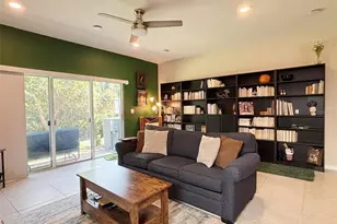 4581 Sparkling Shell Ave, Kissimmee, FL 34746 - Photo 7