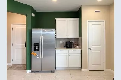 4581 Sparkling Shell Ave, Kissimmee, FL 34746 - Photo 7