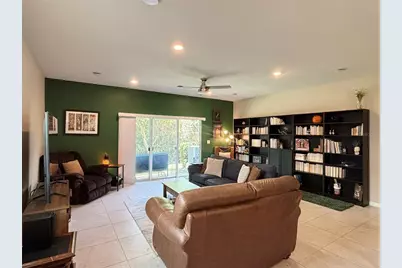 4581 Sparkling Shell Ave, Kissimmee, FL 34746 - Photo 9