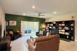 4581 Sparkling Shell Ave, Kissimmee, FL 34746 - Photo 9