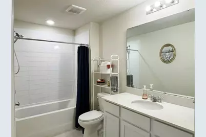 4581 Sparkling Shell Ave, Kissimmee, FL 34746 - Photo 29