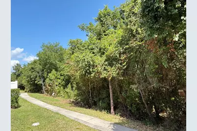 4581 Sparkling Shell Ave, Kissimmee, FL 34746 - Photo 33