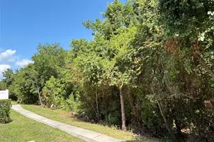 4581 Sparkling Shell Ave, Kissimmee, FL 34746 - Photo 33