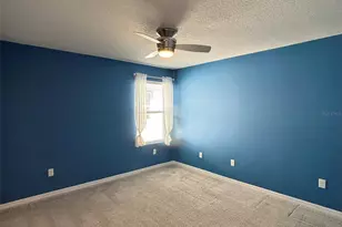 4581 Sparkling Shell Ave, Kissimmee, FL 34746 - Photo 21