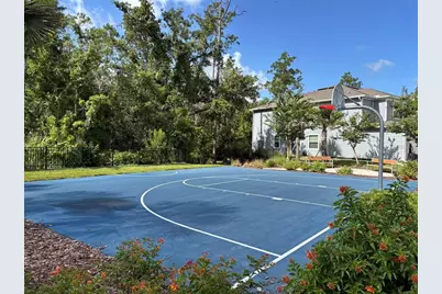 4581 Sparkling Shell Ave, Kissimmee, FL 34746 - Photo 37