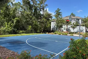 4581 Sparkling Shell Ave, Kissimmee, FL 34746 - Photo 37