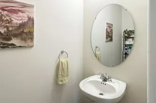 4581 Sparkling Shell Ave, Kissimmee, FL 34746 - Photo 11