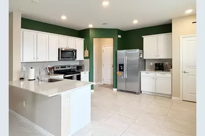 4581 Sparkling Shell Ave, Kissimmee, FL 34746 - Photo 11