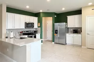 4581 Sparkling Shell Ave, Kissimmee, FL 34746 - Photo 11