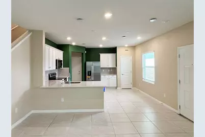 4581 Sparkling Shell Ave, Kissimmee, FL 34746 - Photo 5