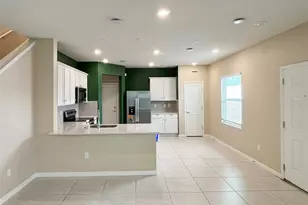 4581 Sparkling Shell Ave, Kissimmee, FL 34746 - Photo 5