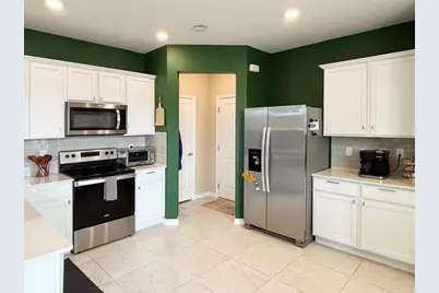 4581 Sparkling Shell Ave, Kissimmee, FL 34746 - Photo 13