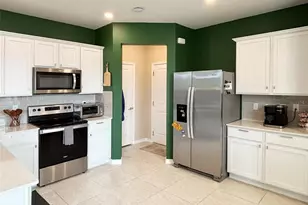 4581 Sparkling Shell Ave, Kissimmee, FL 34746 - Photo 13