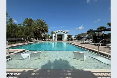 4581 Sparkling Shell Ave, Kissimmee, FL 34746 - Photo 37