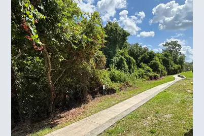 4581 Sparkling Shell Ave, Kissimmee, FL 34746 - Photo 35