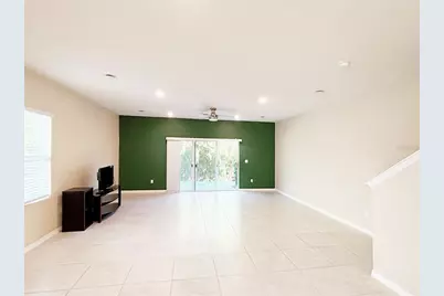 4581 Sparkling Shell Ave, Kissimmee, FL 34746 - Photo 9