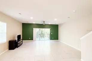 4581 Sparkling Shell Ave, Kissimmee, FL 34746 - Photo 9