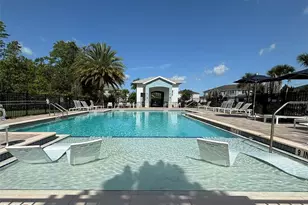 4581 Sparkling Shell Ave, Kissimmee, FL 34746 - Photo 31