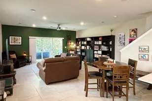 4581 Sparkling Shell Ave, Kissimmee, FL 34746 - Photo 5