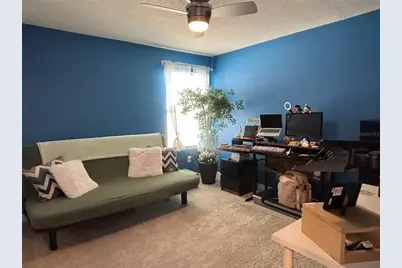 4581 Sparkling Shell Ave, Kissimmee, FL 34746 - Photo 27