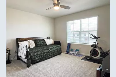 4581 Sparkling Shell Ave, Kissimmee, FL 34746 - Photo 25