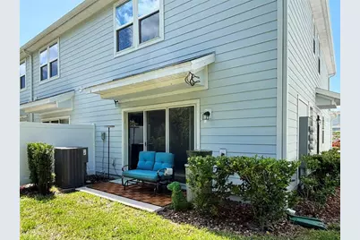 4581 Sparkling Shell Ave, Kissimmee, FL 34746 - Photo 33
