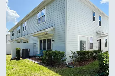 4581 Sparkling Shell Ave, Kissimmee, FL 34746 - Photo 31