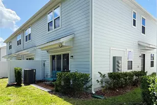 4581 Sparkling Shell Ave, Kissimmee, FL 34746 - Photo 31