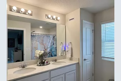 4581 Sparkling Shell Ave, Kissimmee, FL 34746 - Photo 23