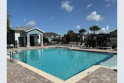 4581 Sparkling Shell Ave, Kissimmee, FL 34746 - Photo 35
