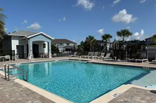 4581 Sparkling Shell Ave, Kissimmee, FL 34746 - Photo 35