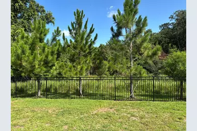 4581 Sparkling Shell Ave, Kissimmee, FL 34746 - Photo 35