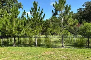 4581 Sparkling Shell Ave, Kissimmee, FL 34746 - Photo 35