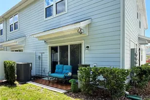 4581 Sparkling Shell Ave, Kissimmee, FL 34746 - Photo 27