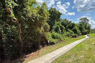 4581 Sparkling Shell Ave, Kissimmee, FL 34746 - Photo 29