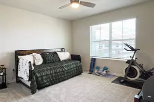 4581 Sparkling Shell Ave, Kissimmee, FL 34746 - Photo 19